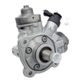 6.7L Power Stroke Injection Pump - Remanufactured Direct-Fit Diesel Replacement