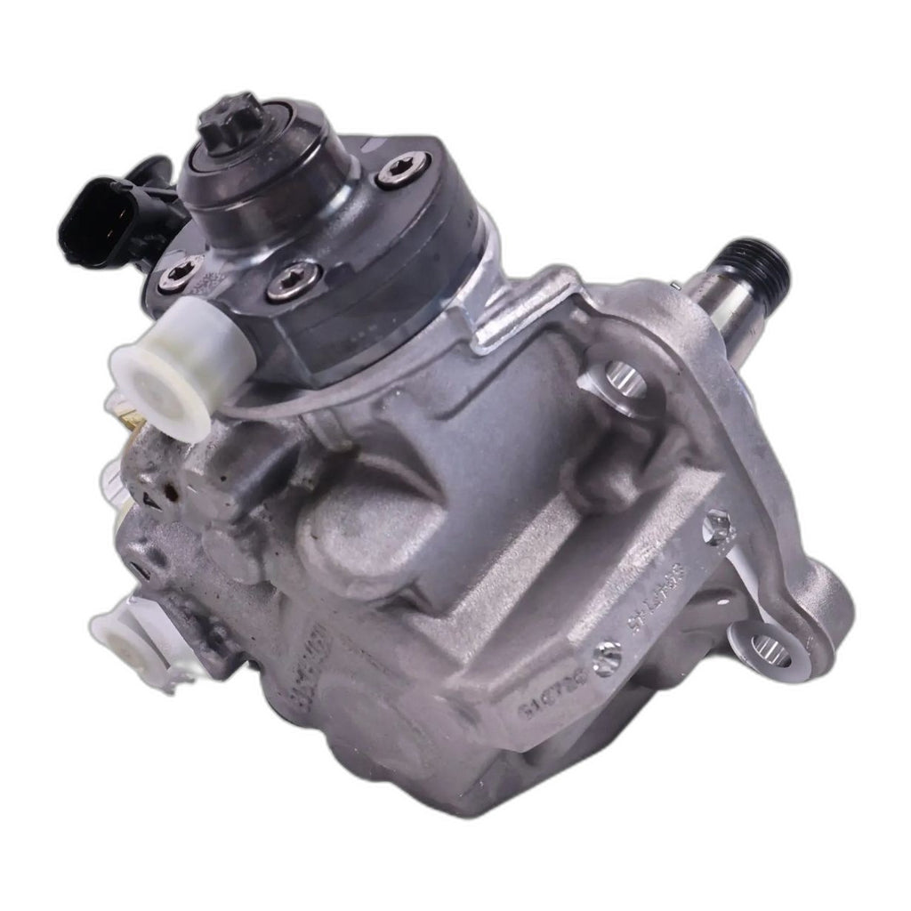 6.7L Power Stroke Injection Pump - Remanufactured Direct-Fit Diesel Replacement