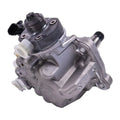 6.7L Power Stroke Injection Pump - Remanufactured Direct-Fit Diesel Replacement