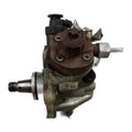 6.7L Power Stroke Injection Pump - Remanufactured Direct-Fit Diesel Replacement