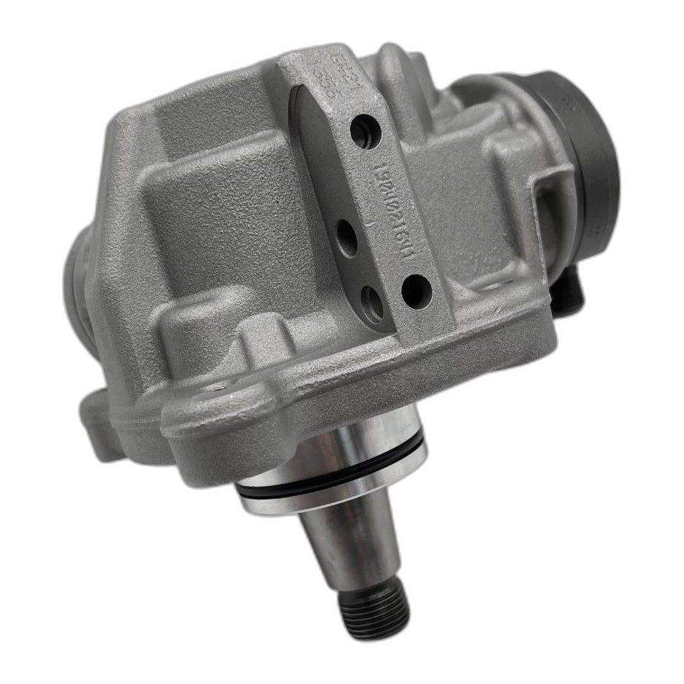 6.7L Power Stroke Injection Pump - Remanufactured Direct-Fit Diesel Replacement
