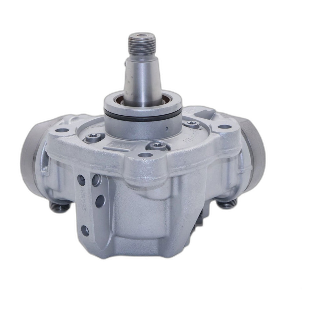 6.7L Power Stroke Injection Pump - Remanufactured Direct-Fit Diesel Replacement