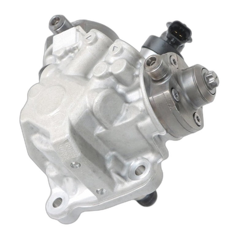 6.7L Power Stroke Injection Pump - Remanufactured Direct-Fit Diesel Replacement