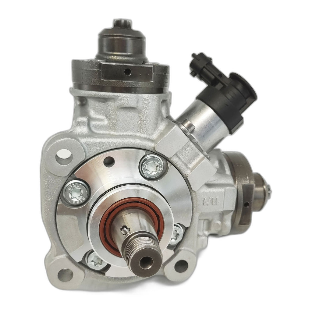 6.7L Power Stroke Injection Pump - Remanufactured Direct-Fit Diesel Replacement