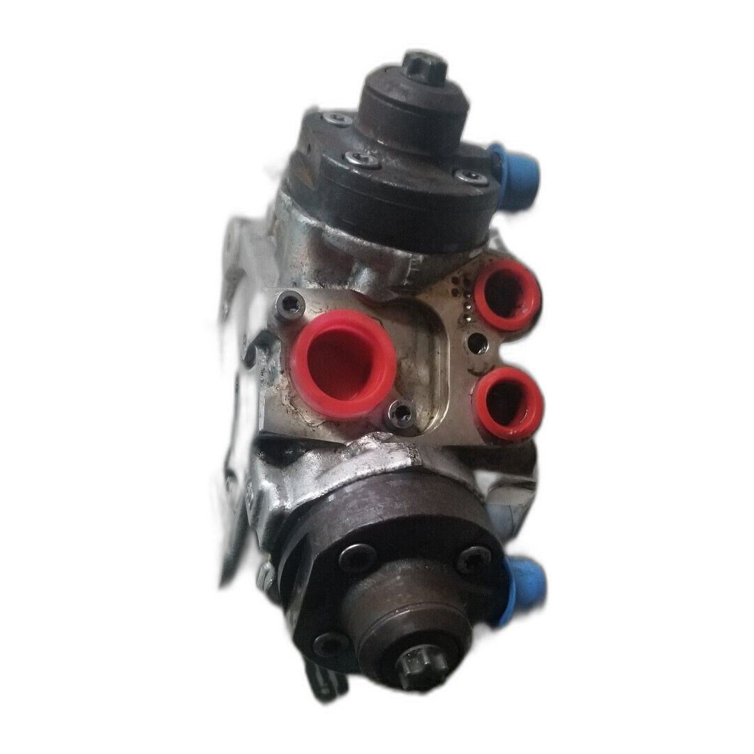 6.7L Power Stroke Injection Pump - Remanufactured Direct-Fit Diesel Replacement
