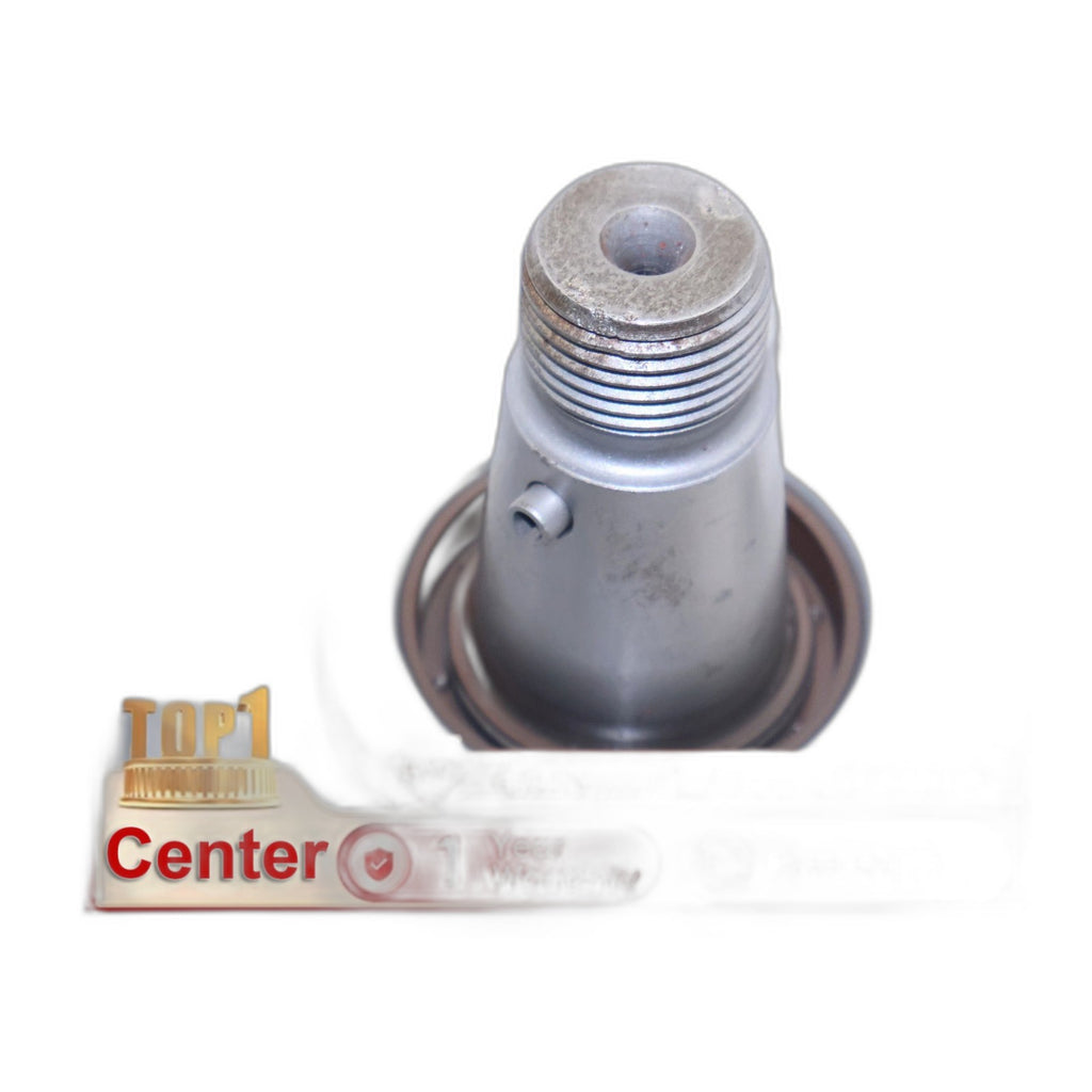 6.7L Power Stroke Injection Pump - Remanufactured Direct-Fit Diesel Replacement