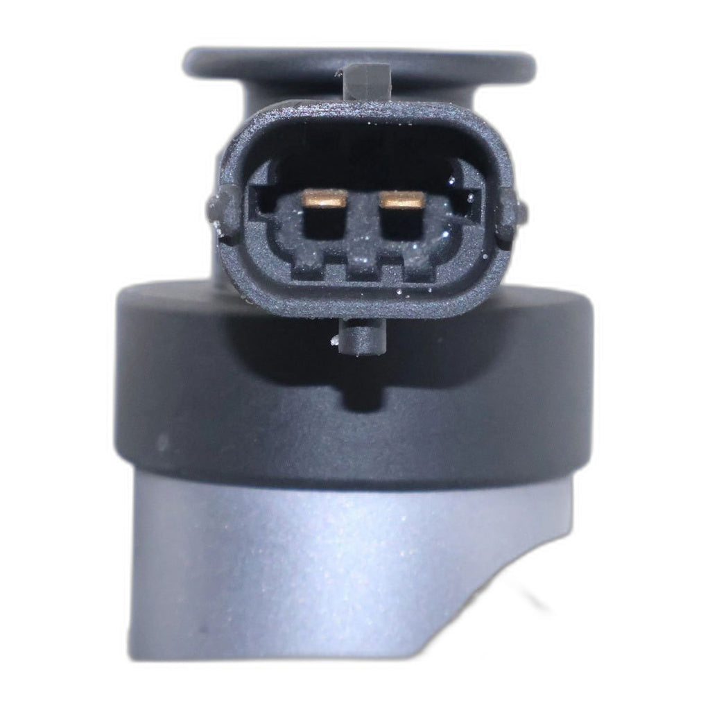 6.7L Power Stroke Injection Pump - Remanufactured Direct-Fit Diesel Replacement