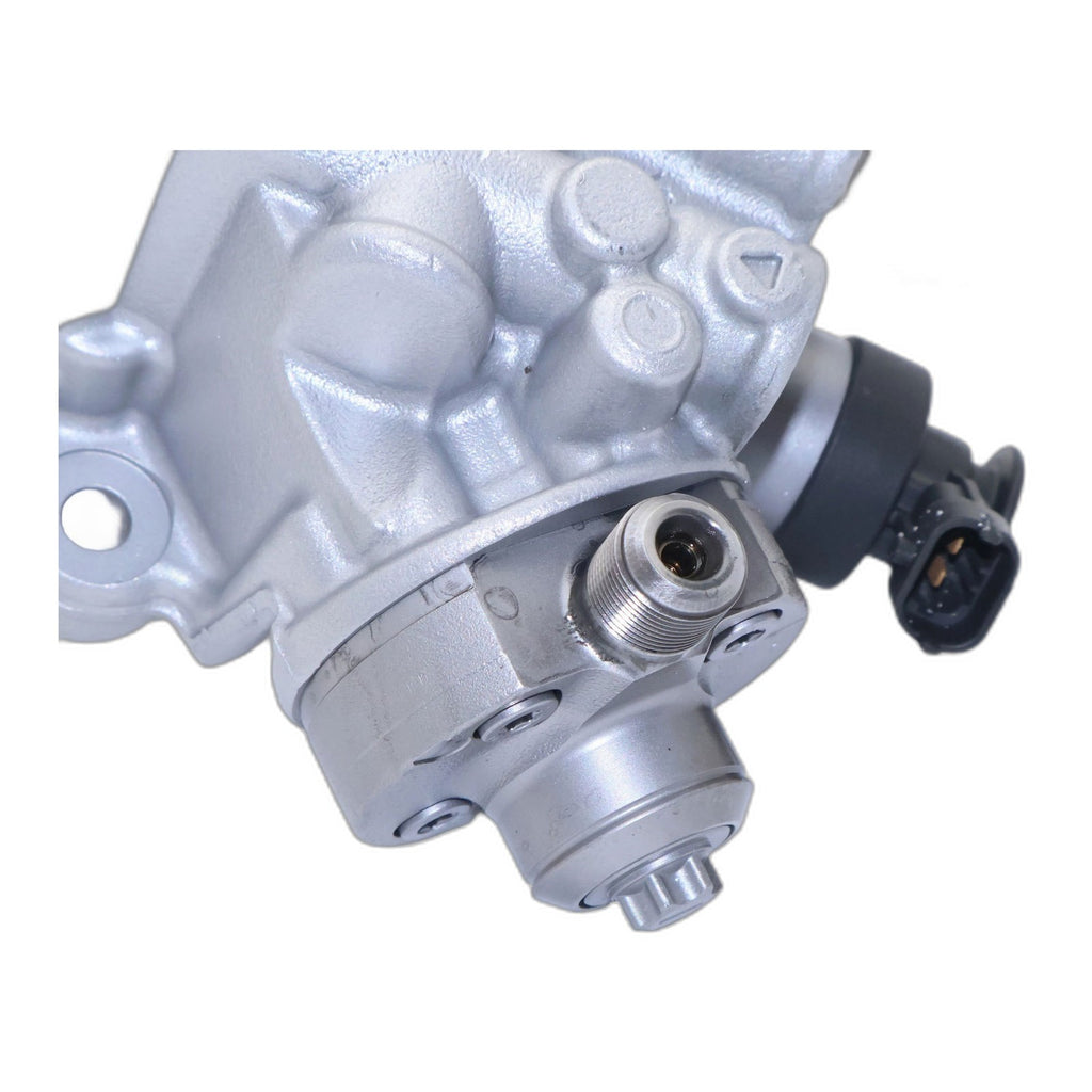 6.7L Power Stroke Injection Pump - Remanufactured Direct-Fit Diesel Replacement