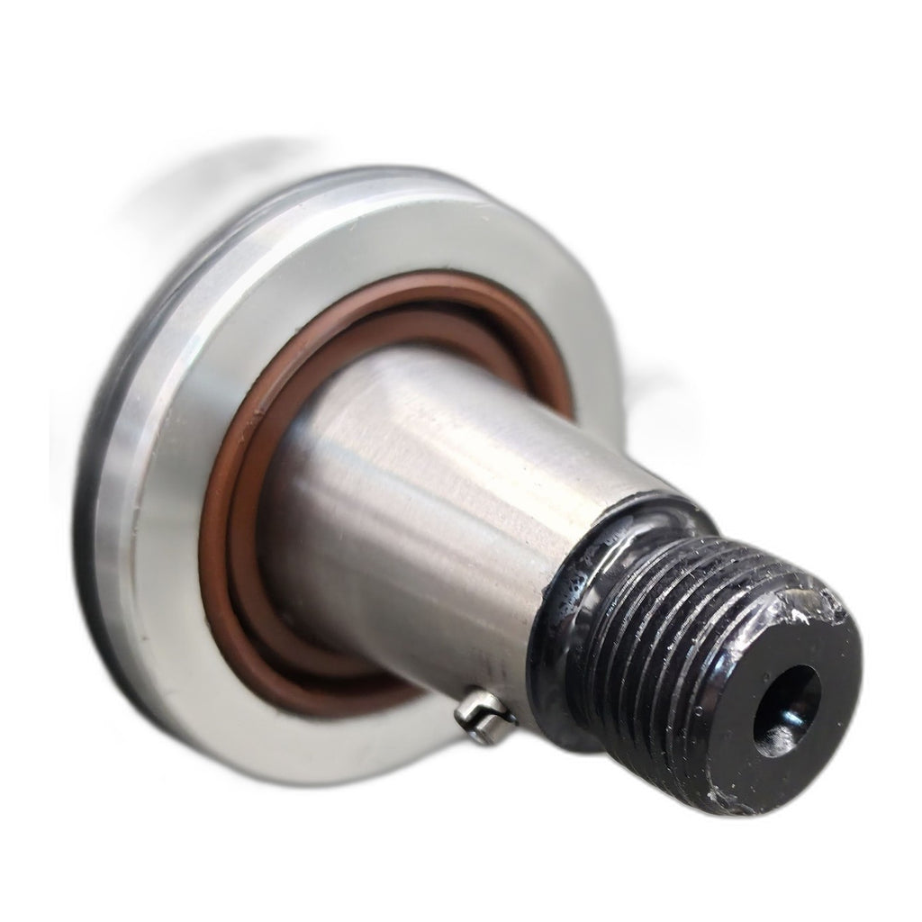 6.7L Power Stroke Injection Pump - Remanufactured Direct-Fit Diesel Replacement