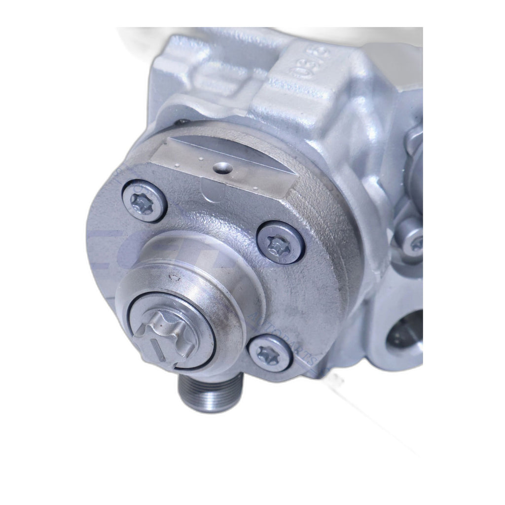 6.7L Power Stroke Injection Pump - Remanufactured Direct-Fit Diesel Replacement
