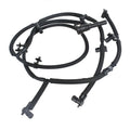 6.7L Power Stroke Injector Line Kit 2011-2016 OEM