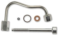 6.7L Power Stroke Injector Line Kit 2011-2017 OEM