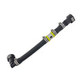 6.7L Power Stroke Injector Line Kit 2011-2020 OEM