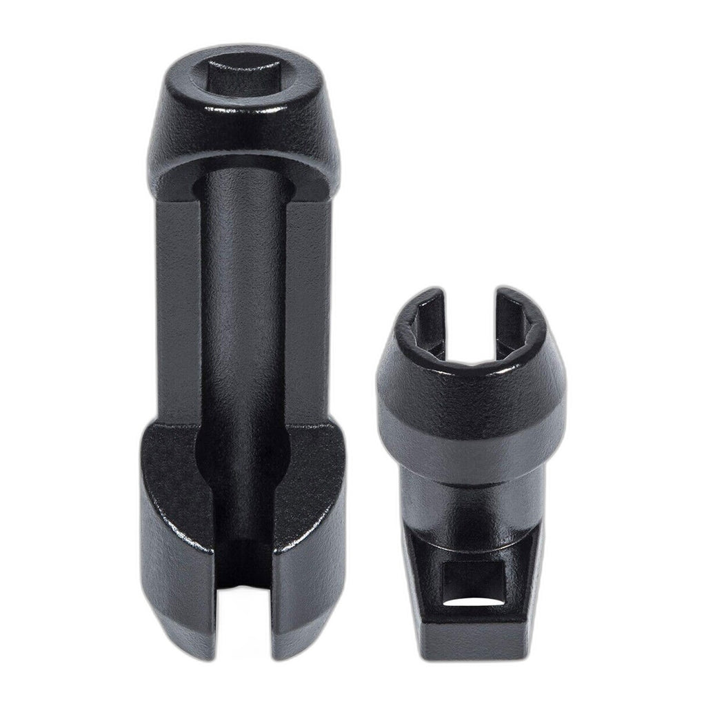 6.7L Power Stroke Injector Line - New Direct-Fit Diesel Replacement