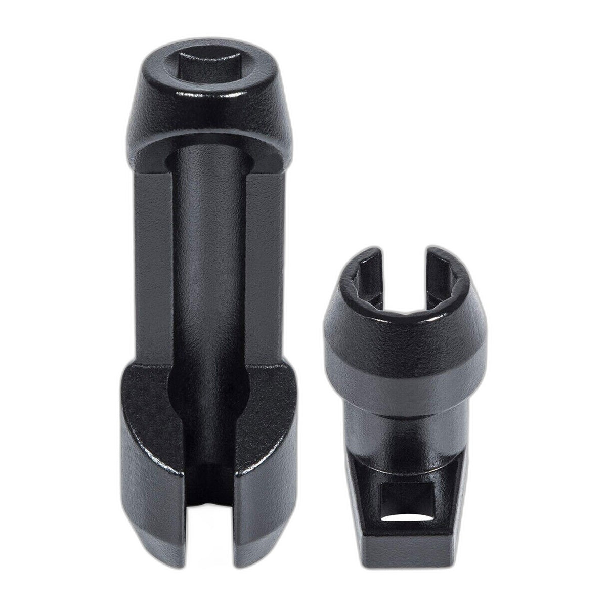 6.7L Power Stroke Injector Line - New Direct-Fit Diesel Replacement