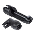 6.7L Power Stroke Injector Line - New Direct-Fit Diesel Replacement