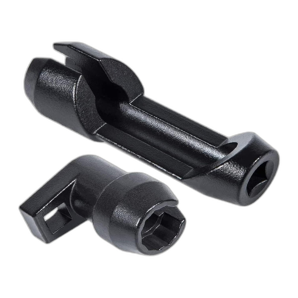 6.7L Power Stroke Injector Line - New Direct-Fit Diesel Replacement