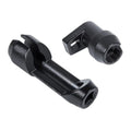 6.7L Power Stroke Injector Line - New Direct-Fit Diesel Replacement