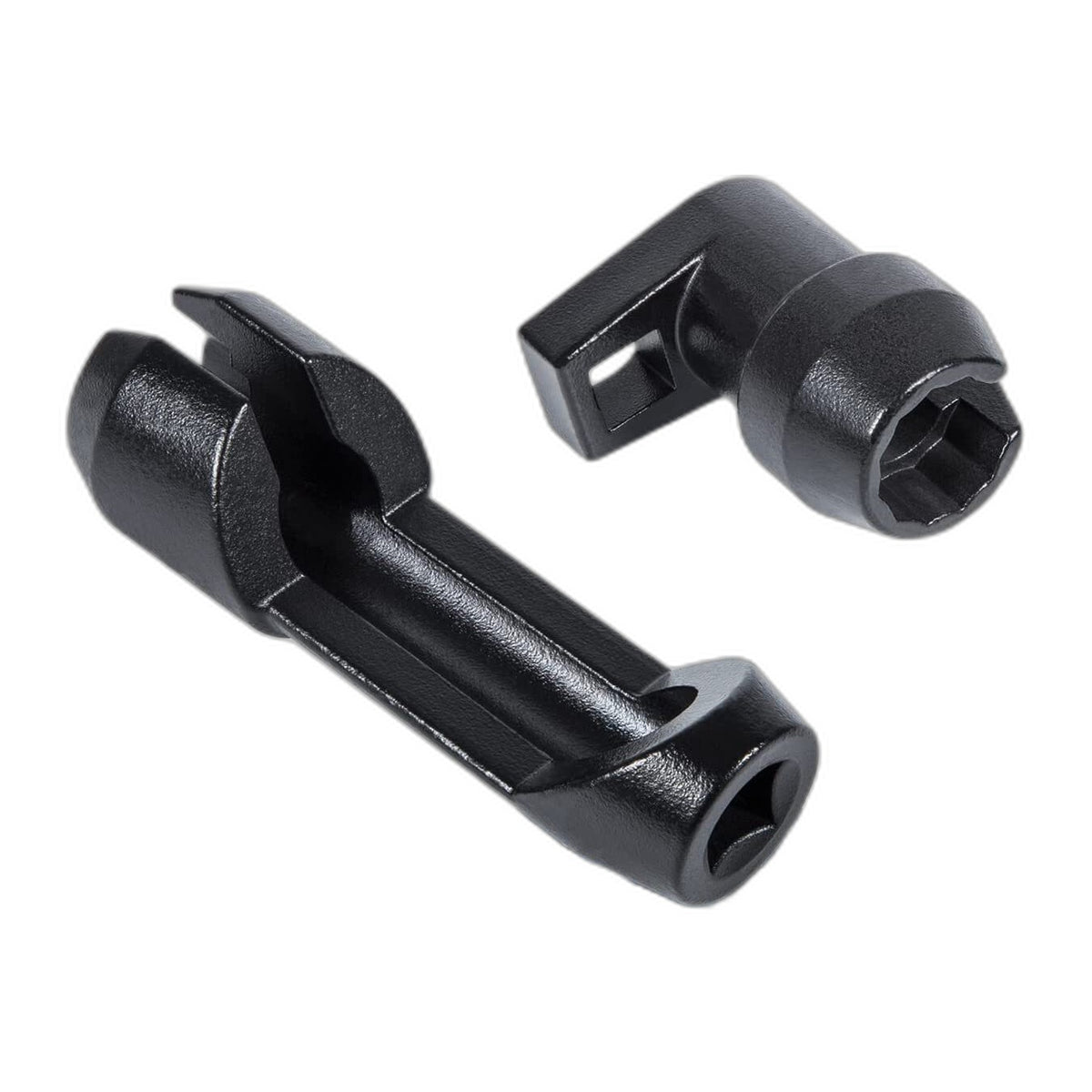 6.7L Power Stroke Injector Line - New Direct-Fit Diesel Replacement