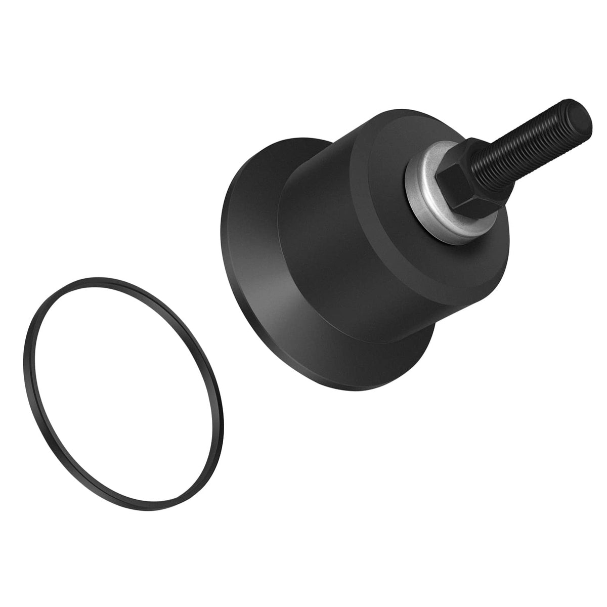 6.7L Power Stroke Injector Seal Kit 2011-2021 OEM