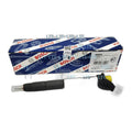 6.7L Power Stroke Injector Set 2011-14 - Remanufactured Direct-Fit Diesel Replacement