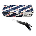 6.7L Power Stroke Injector Set 2011-14 - Remanufactured Direct-Fit Diesel Replacement