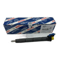 6.7L Power Stroke Injector Set 2011-14 - Remanufactured Direct-Fit Diesel Replacement