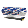 6.7L Power Stroke Injector Set 2011-14 - Remanufactured Direct-Fit Diesel Replacement