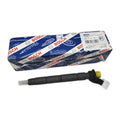 6.7L Power Stroke Injector Set 2011-14 - Remanufactured Direct-Fit Diesel Replacement