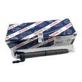 6.7L Power Stroke Injector Set 2011-14 - Remanufactured Direct-Fit Diesel Replacement