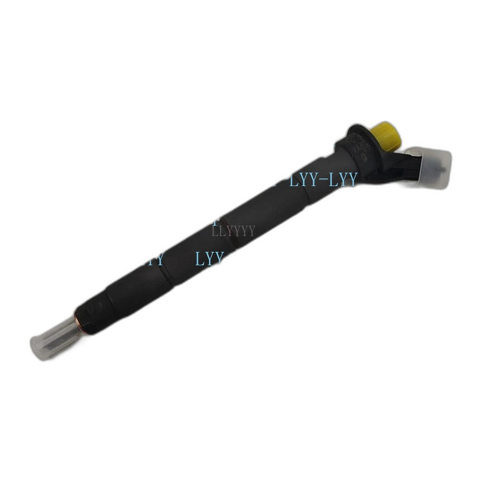 6.7L Power Stroke Injector Set 2011-14 - Remanufactured Direct-Fit Diesel Replacement