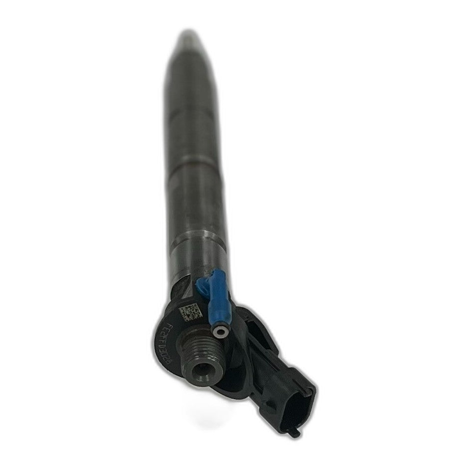 6.7L Power Stroke Injector Set 2011-14 - Remanufactured Direct-Fit Diesel Replacement