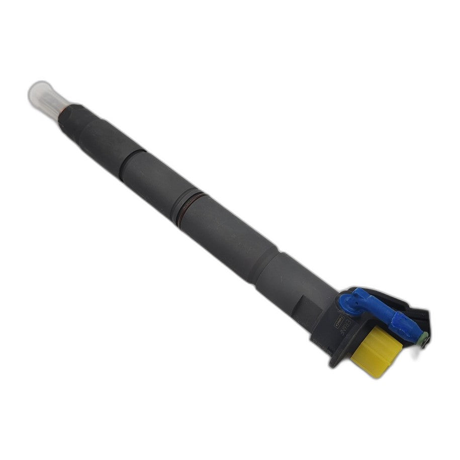 6.7L Power Stroke Injector Set 2011-14 - Remanufactured Direct-Fit Diesel Replacement