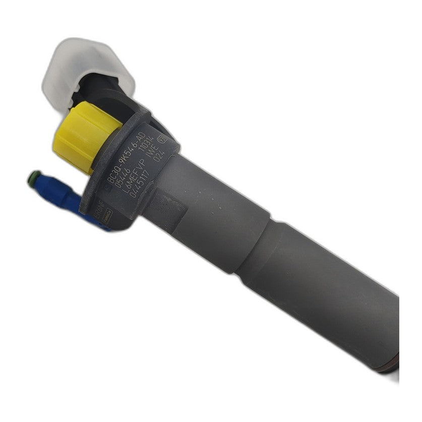 6.7L Power Stroke Injector Set 2011-14 - Remanufactured Direct-Fit Diesel Replacement