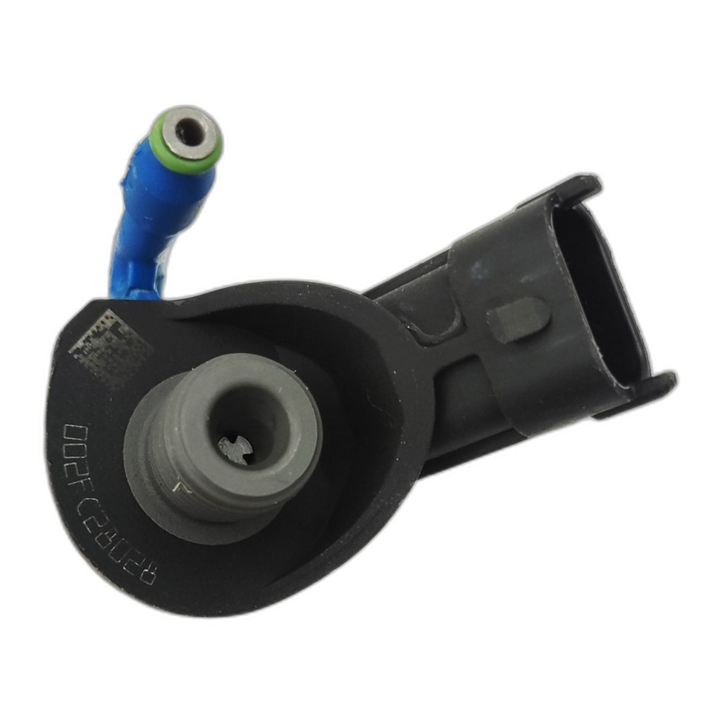 6.7L Power Stroke Injector Set 2011-14 - Remanufactured Direct-Fit Diesel Replacement