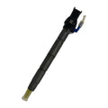 6.7L Power Stroke Injector Set 2011-2014 - Remanufactured Direct-Fit Diesel Replacement