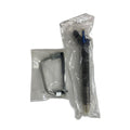 6.7L Power Stroke Injector Set 2011-2014 - Remanufactured Direct-Fit Diesel Replacement