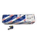 6.7L Power Stroke Injector Set 2011-2014 - Remanufactured Direct-Fit Diesel Replacement