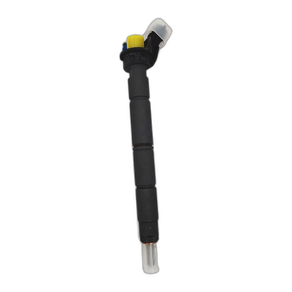 6.7L Power Stroke Injector Set 2011-2014 - Remanufactured Direct-Fit Diesel Replacement