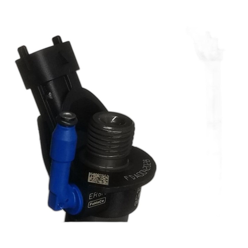 6.7L Power Stroke Injector Set 2011-2014 - Remanufactured Direct-Fit Diesel Replacement