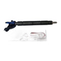 6.7L Power Stroke Injector Set 2011-2014 - Remanufactured Direct-Fit Diesel Replacement