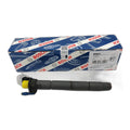 6.7L Power Stroke Injector Set 2011-2014 - Remanufactured Direct-Fit Diesel Replacement