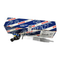 6.7L Power Stroke Injector Set 2011-2014 - Remanufactured Direct-Fit Diesel Replacement