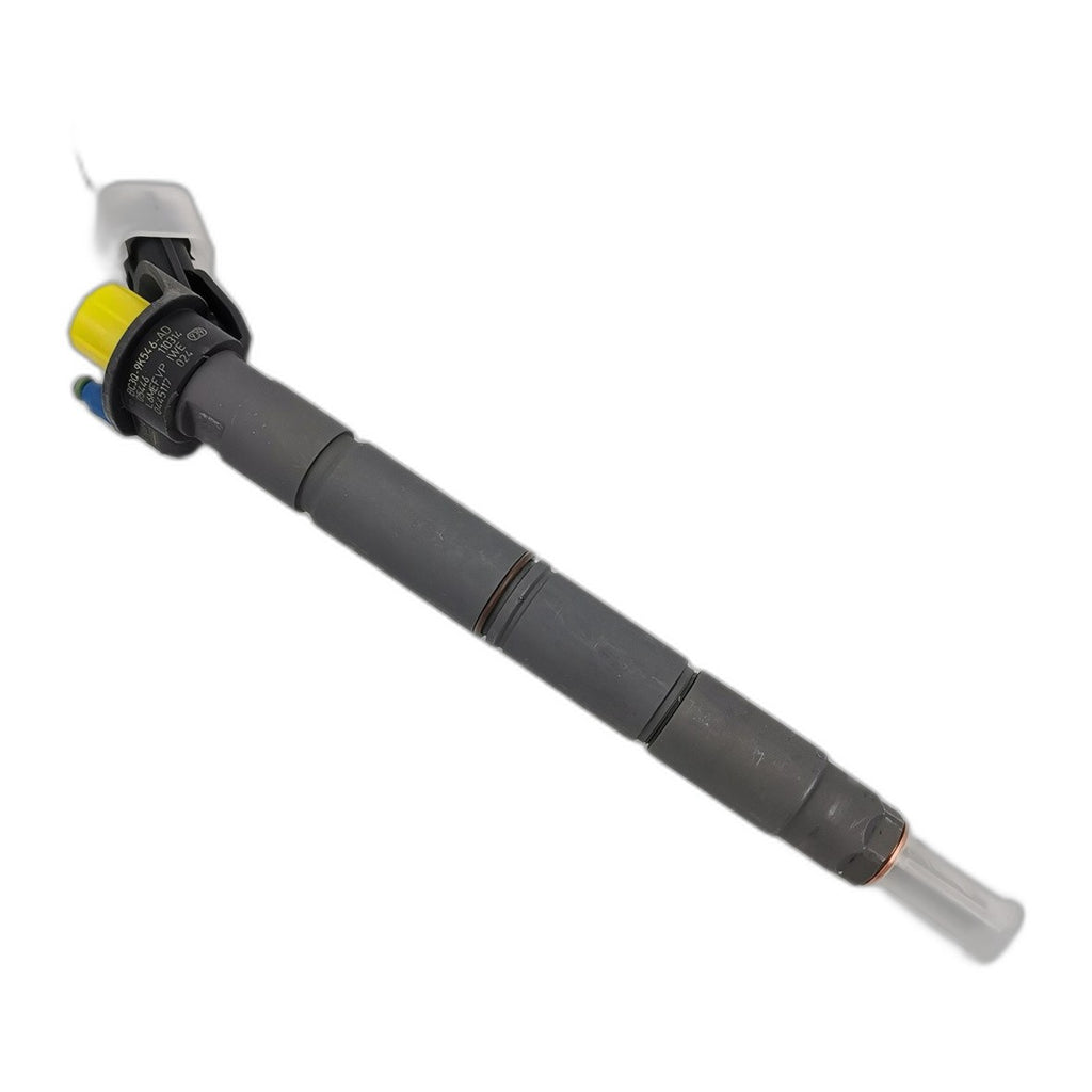 6.7L Power Stroke Injector Set 2011-2014 - Remanufactured Direct-Fit Diesel Replacement