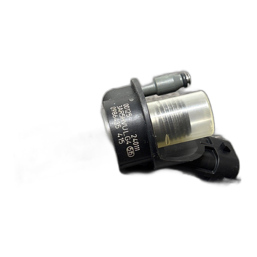 6.7L Power Stroke Injector Set 2011-2014 - Remanufactured Direct-Fit Diesel Replacement