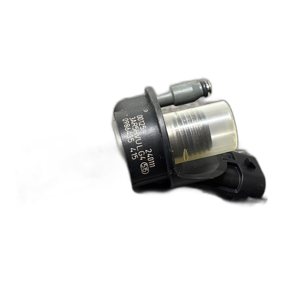 6.7L Power Stroke Injector Set 2011-2014 - Remanufactured Direct-Fit Diesel Replacement