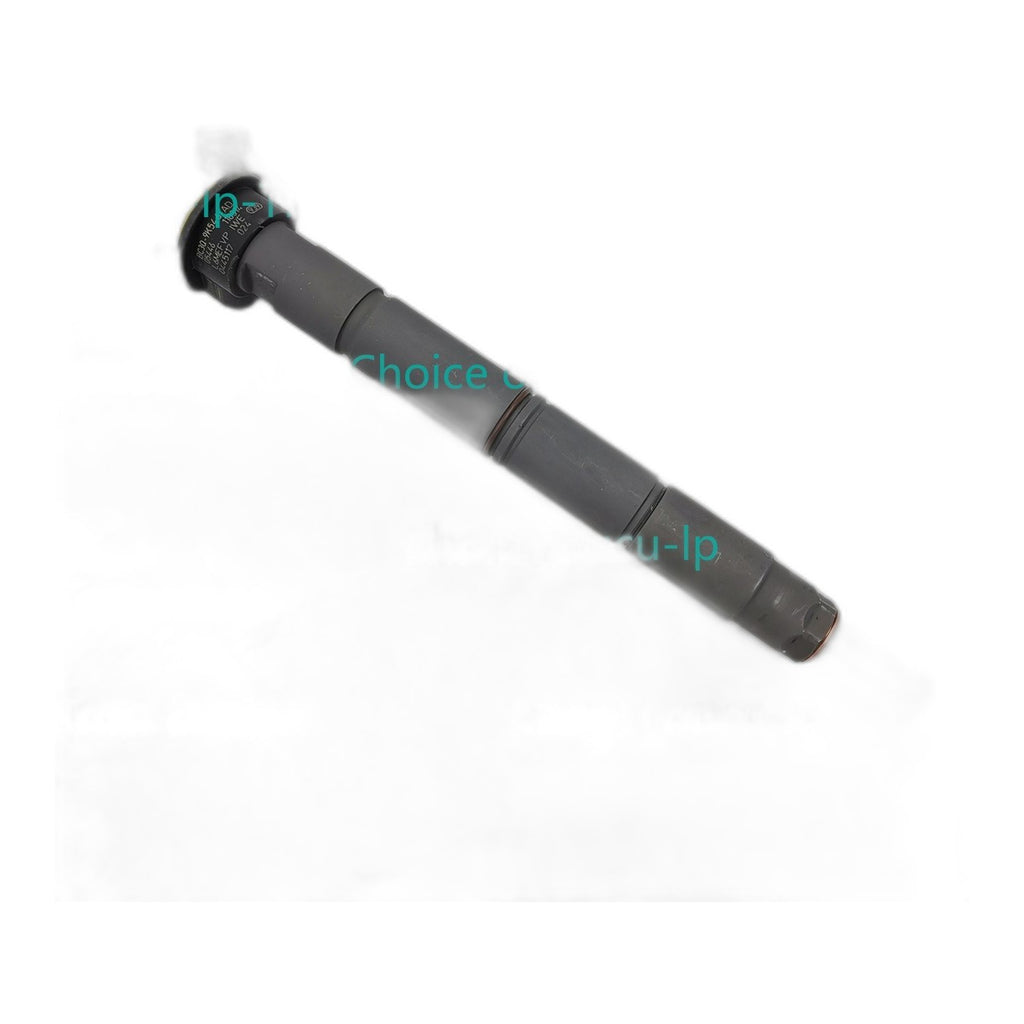 6.7L Power Stroke Injector Set 2011-2014 - Remanufactured Direct-Fit Diesel Replacement