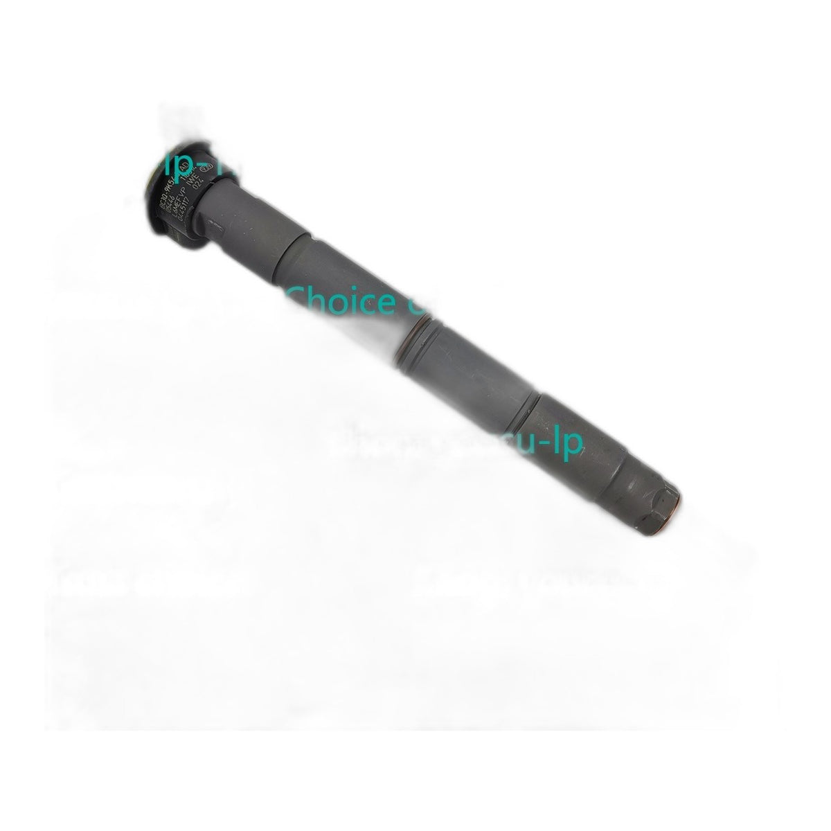 6.7L Power Stroke Injector Set 2011-2014 - Remanufactured Direct-Fit Diesel Replacement