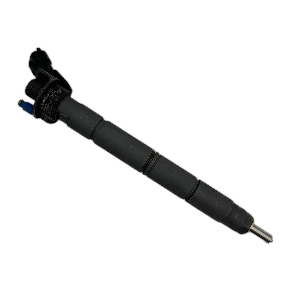 6.7L Power Stroke Injector Set 2011-2014 - Remanufactured Direct-Fit Diesel Replacement