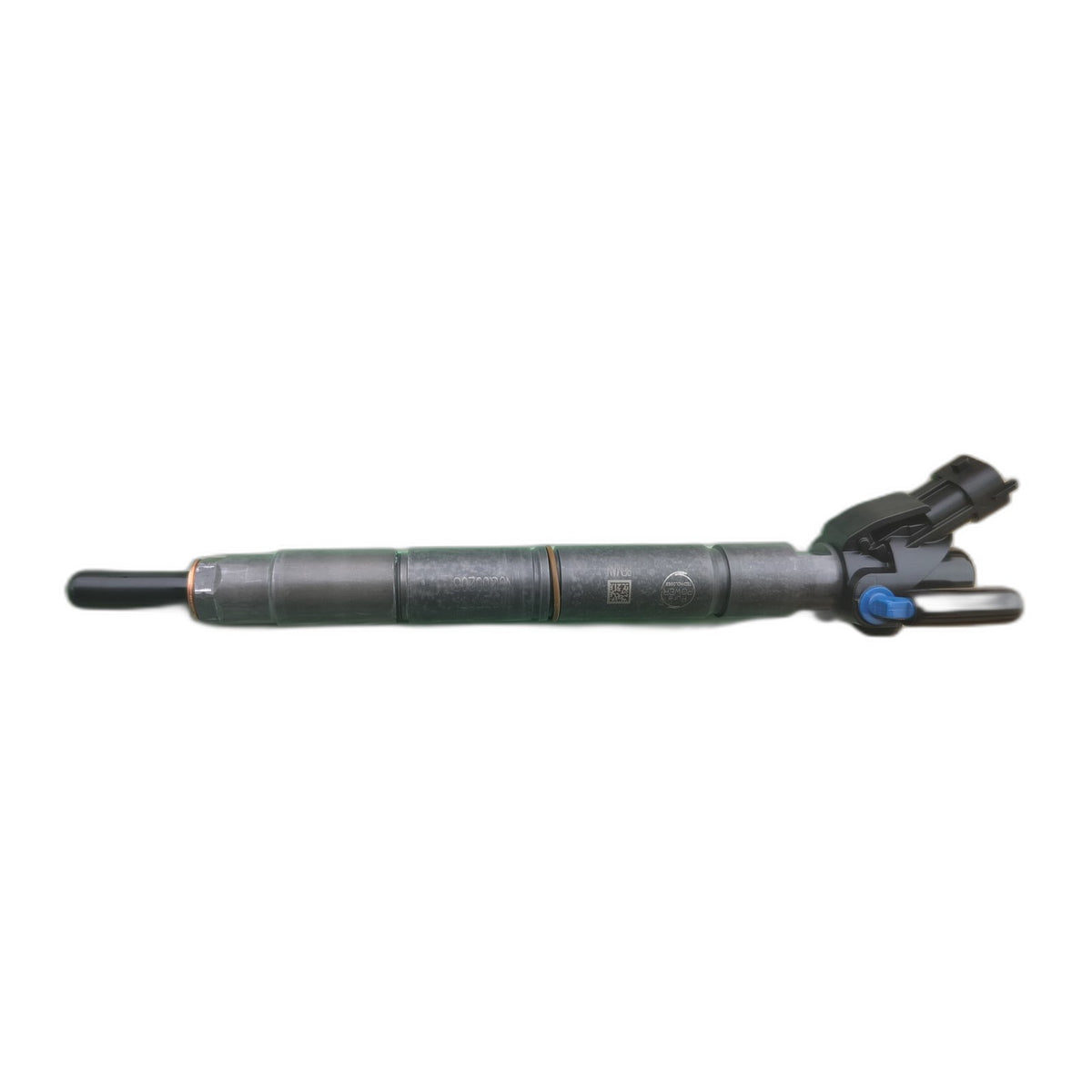6.7L Power Stroke Injector Set 2011-2014 - Remanufactured Direct-Fit Diesel Replacement